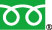 ntt