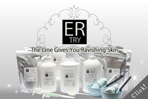 skin care